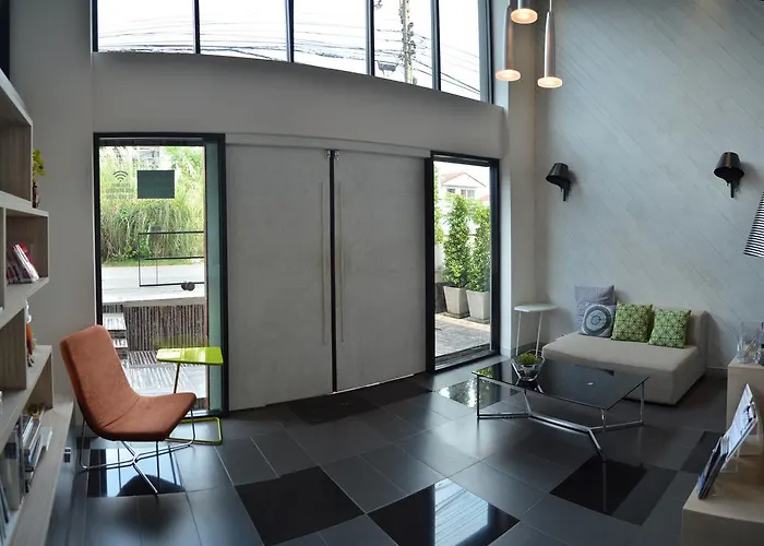 Hotel Fullrich
