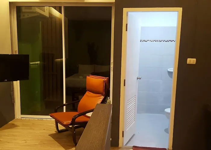 Fullrich Hotel 3*