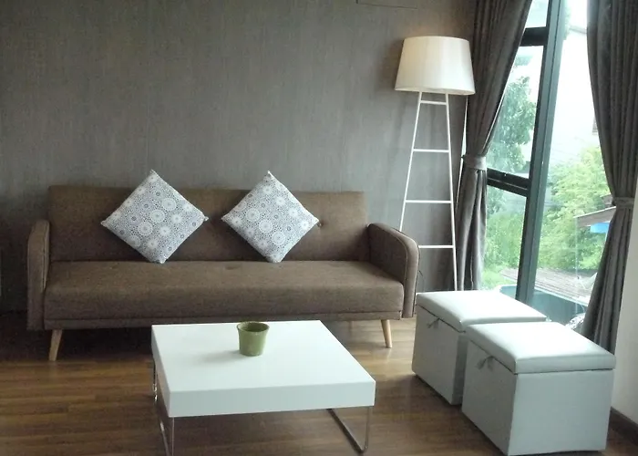 Hotel Fullrich