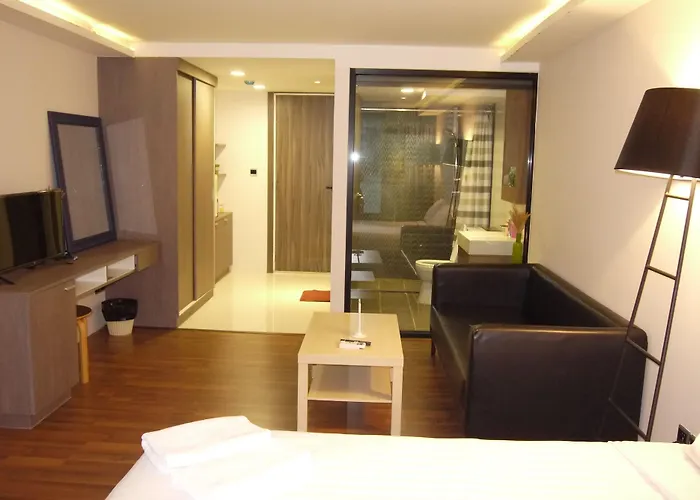 Hotel Fullrich