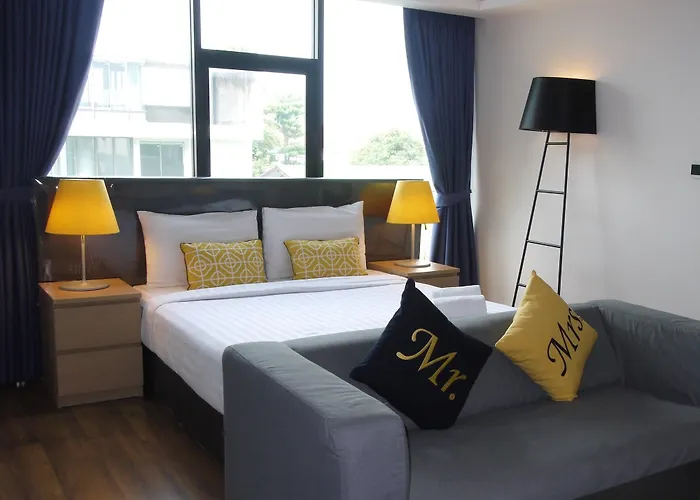 Hotel Fullrich