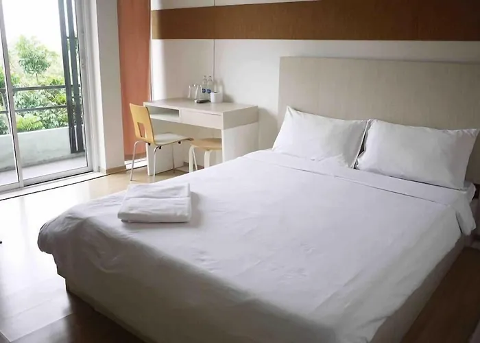 Hotel Fullrich 3*