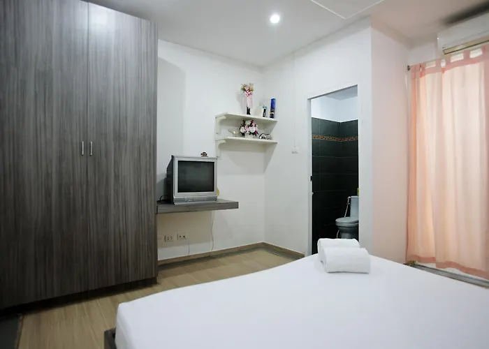 Hotel Fullrich 3*