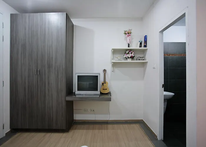 Fullrich Hotel 3*