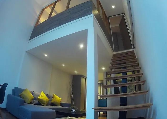 Fullrich 3* Bangkok