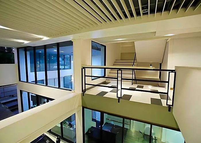 Hotel Fullrich