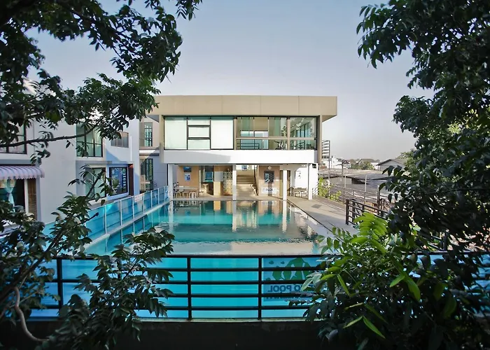 Fullrich Hotel