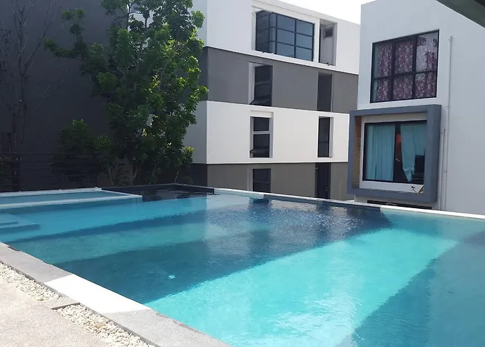 Hotel Fullrich