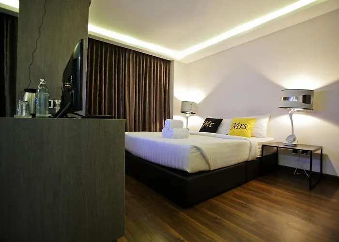 Hotel Fullrich