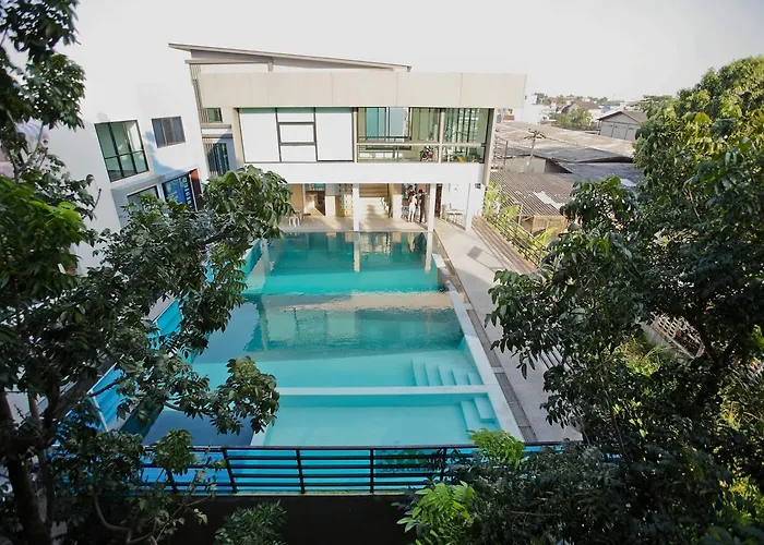 Hotel Fullrich 3*